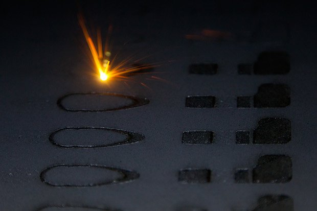 3DS direct metal printing.jpg