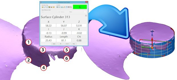 PowerSHAPE reverse engineering.jpg