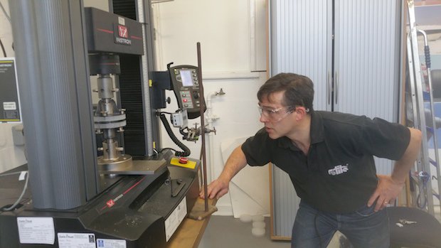 NCCEF tensile testing.jpg