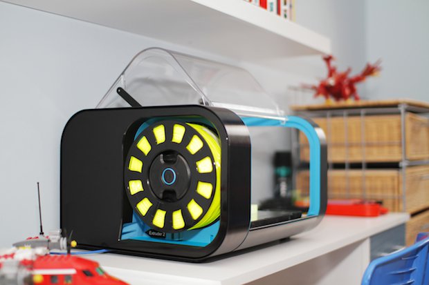 In Use - Robox in Childs Bedroom.jpg