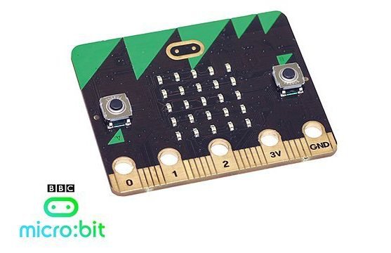 bbc microbit.jpg