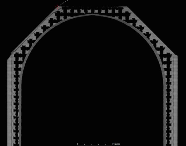 Gear Box Housing with crack under surface.jpg