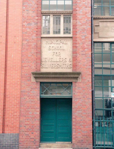 Screen Shot 2015-09-25 at 13.45.32.png