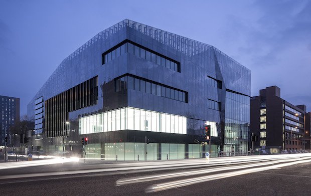 National Graphene Institute.jpeg