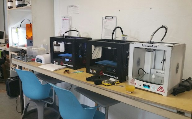 Makerversity3 - 3D Printers.jpg
