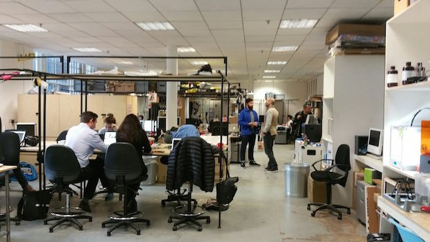 makerversity - workshop.jpg