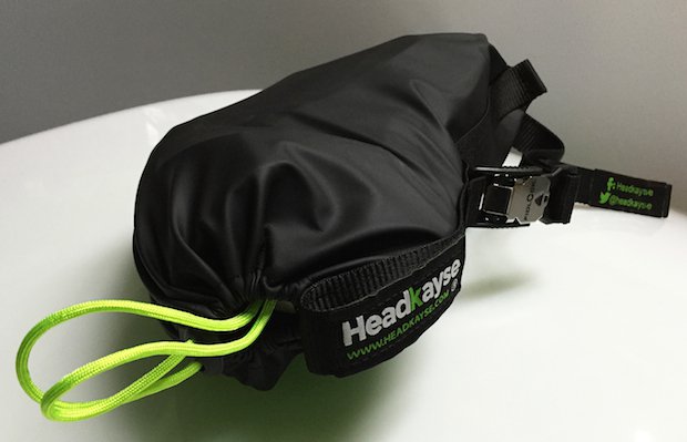 Headkayse Pack Shot 003b.JPG