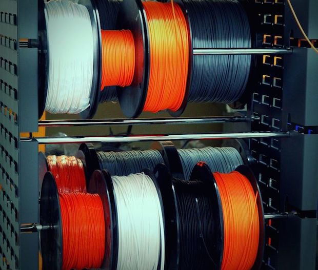 Spool+Cart.jpg