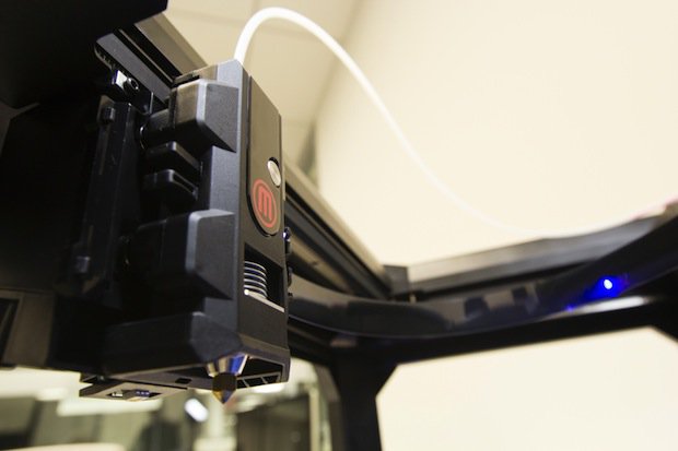 MakerBot Smart Extruder+ 5 small.jpg
