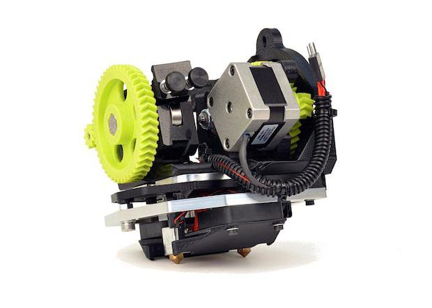 dual_extruder_v2_4-3 2.jpg