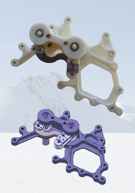 PR Airbus_Photo2.jpg