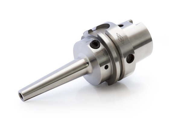 2015-08-19 additively manufactured hydraulic chuck Figure 1.jpg