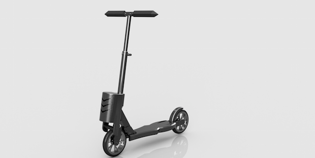 Energy Scooter - Image.png