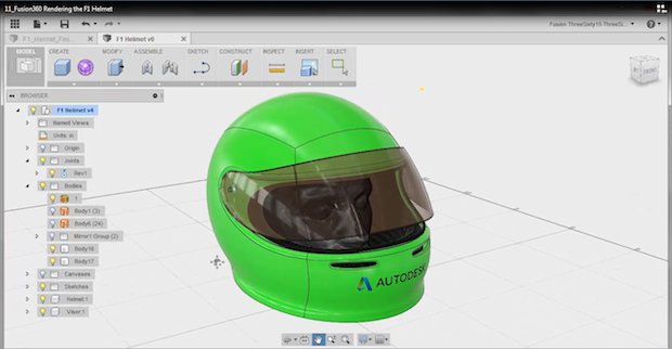 Autodesk Design Academy provides 100s class projects.jpg