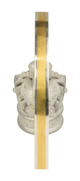 Platinum Double Sided Coin End Shot.jpg