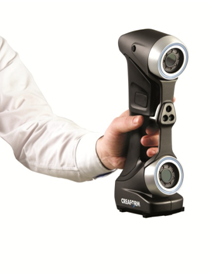 HandySCAN3D GoSCAN3D-1.png HandySCAN3D GoSCAN3D-1.png