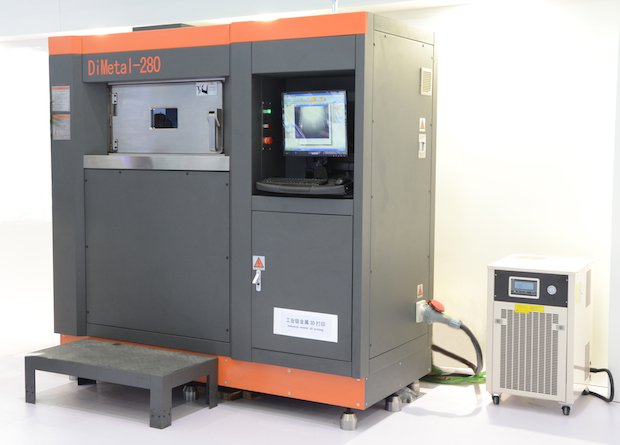 10. DiMetal-280.jpg 10. DiMetal-280.jpg