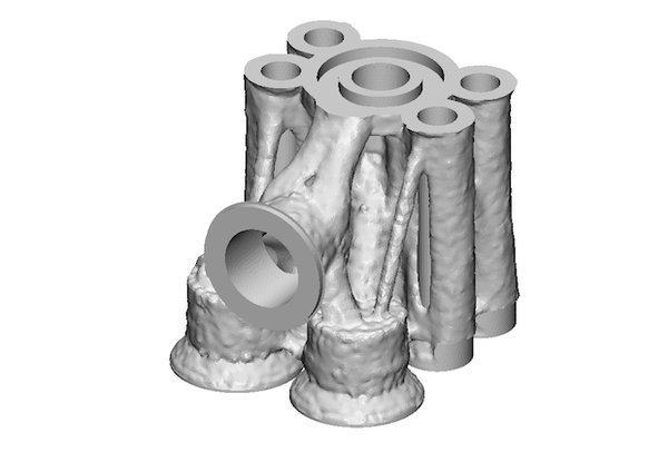 Topovalve 41 mesh copy.png
