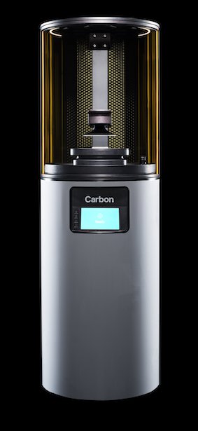 M1 Printer Full Length.jpg