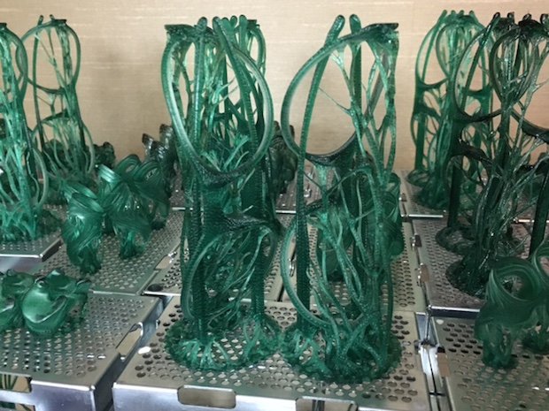 SLA Bot 2 prints.JPG