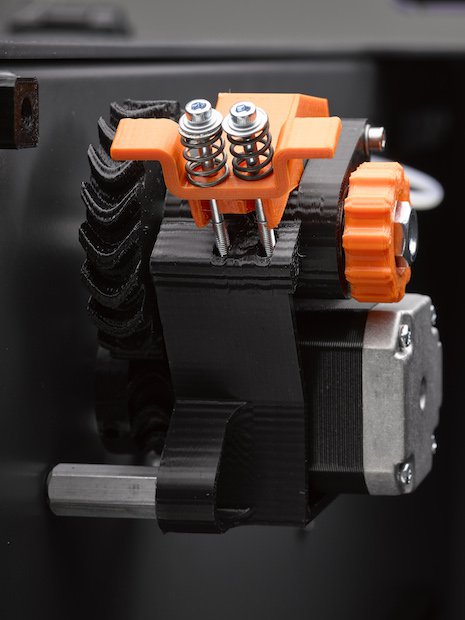 Fusion3 F400-S (Extruder).jpg