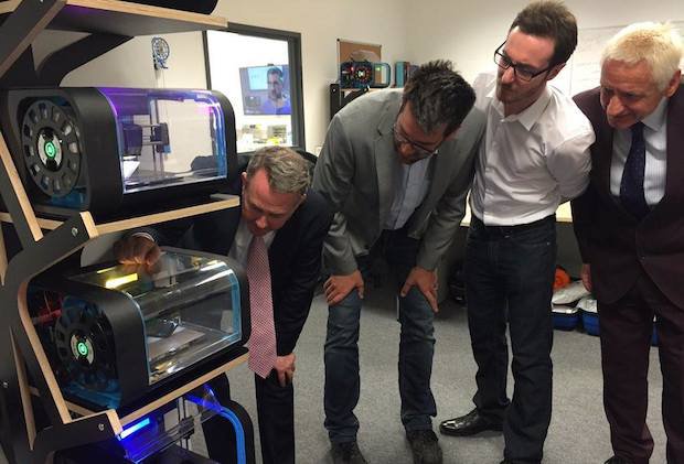 Dr Liam Fox at CEL.jpg