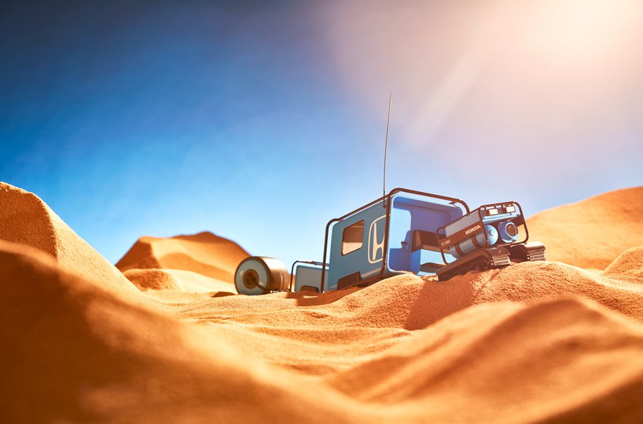 Desert Train.jpg