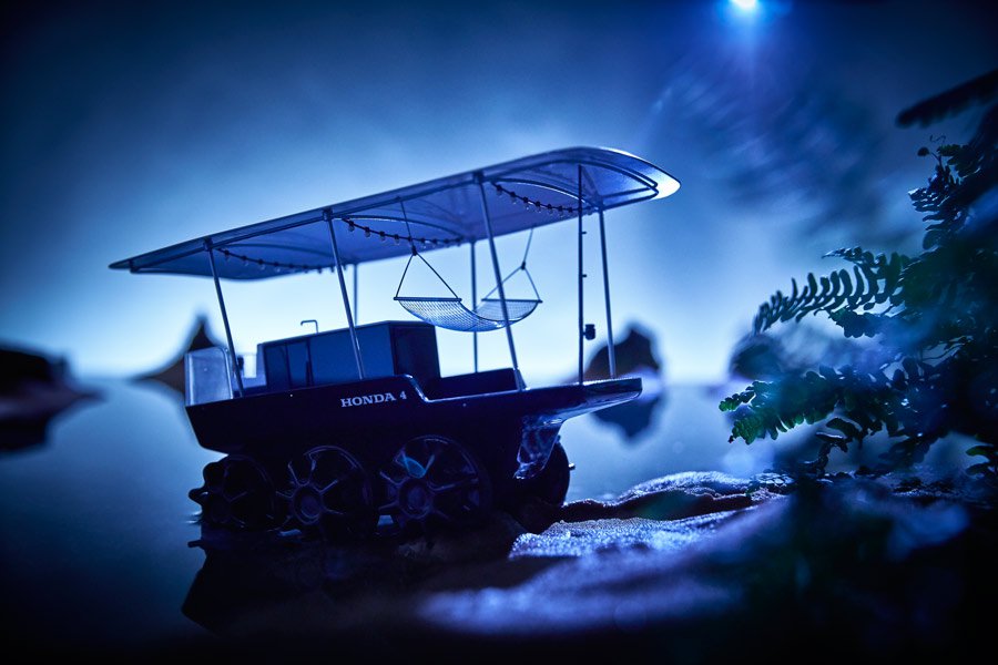 Island Hopper.jpg
