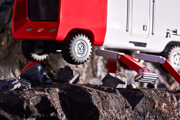Mountain Climber.jpg
