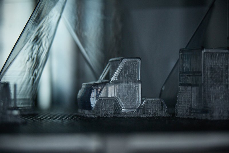 SLA in production.jpg