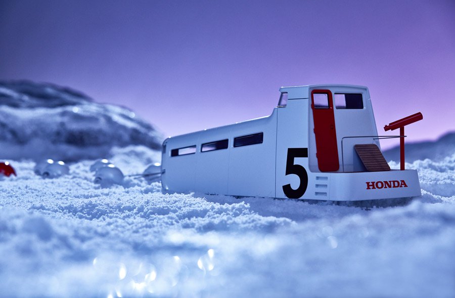 Tundra Sled.jpg