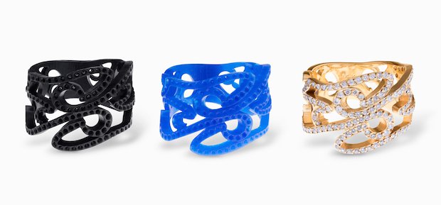 protoype_print_polished and set.jpg