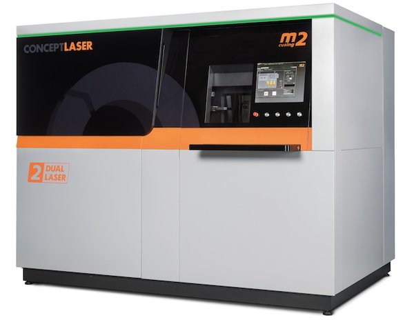 B1 - M2 cusing Multilaser.jpg