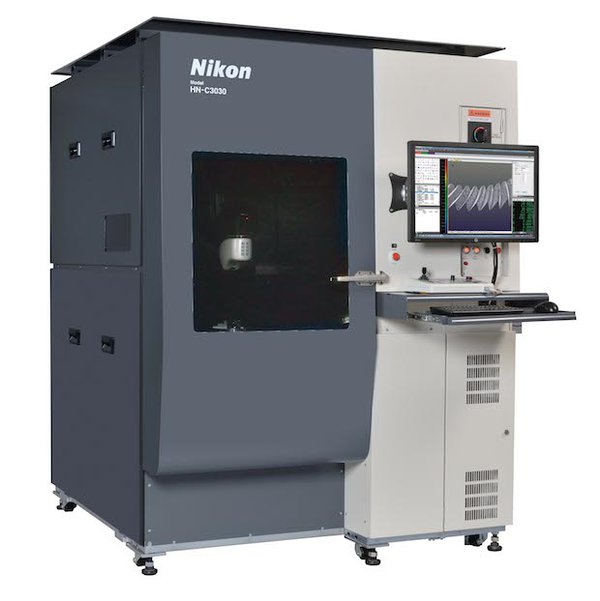 Nikon Metrology 1172-1.jpg