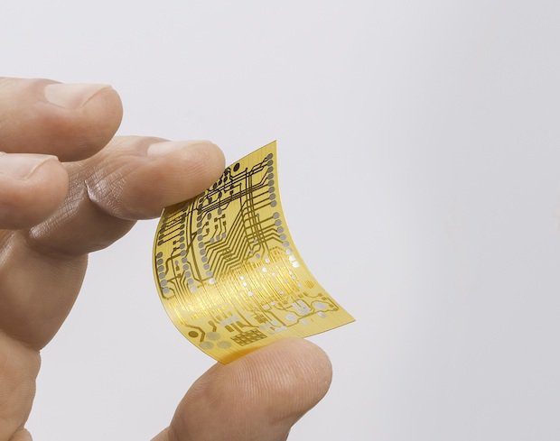 Designers go beyond traditional PCB design with Nano Dimension's DragonFly 3D Printer.jpg