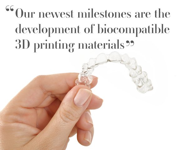 asiga-Mouth Guard.png