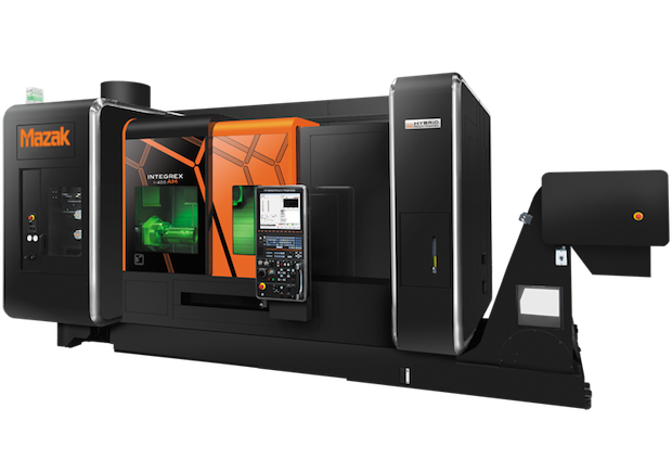 Mazak - INTEGREX i-400AM.png