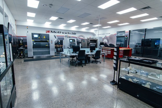 4 - 3D Lab.jpg