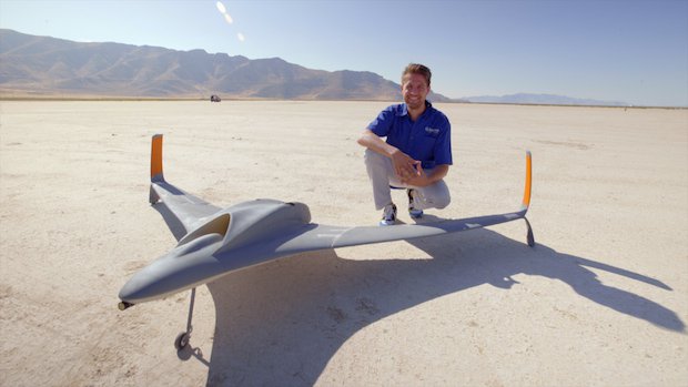 Aircraft Image 1.jpg Aircraft Image 1.jpg