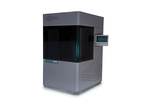 NEOS 800_rp.png