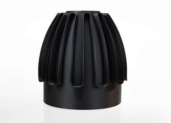 Stratays RoboticComposite 3D_PART_DemoDome.jpg