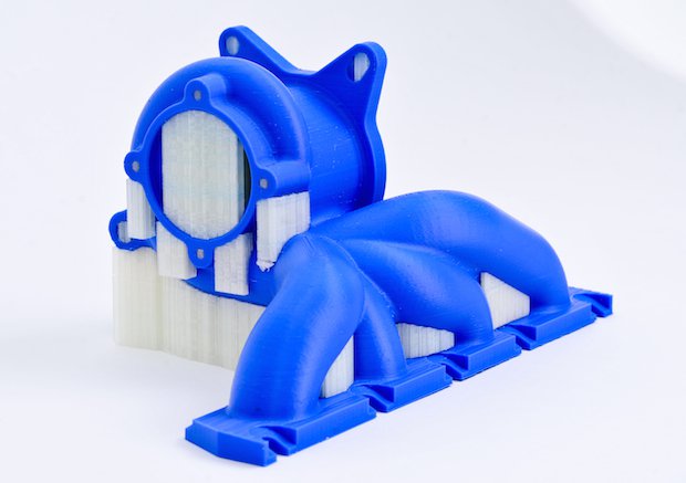 BVOH &PLA Object.jpg