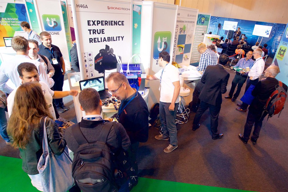 TCT Start Up Zone.jpg