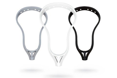 StringKing Mark 1 head