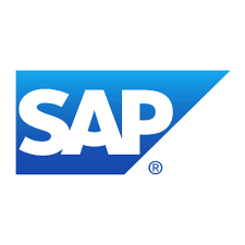 SAP logo.png
