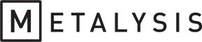 Metalysis logo