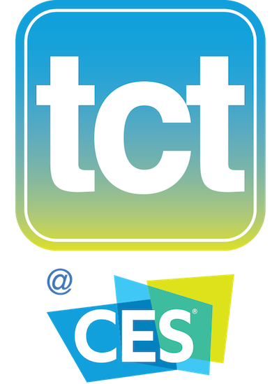 TCT CES.png TCT CES.png