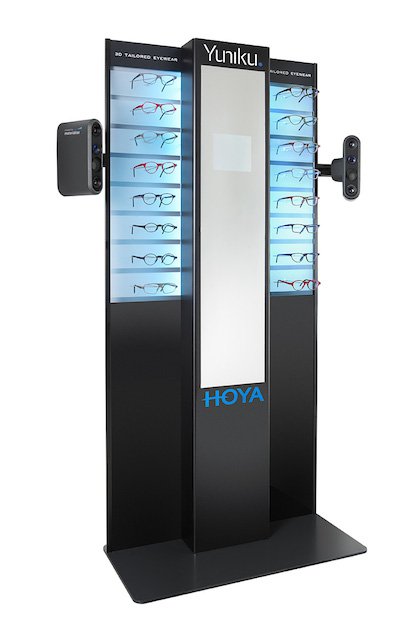 Yuniku - 3D Scanner - Image by HOYA Vision Care.jpg