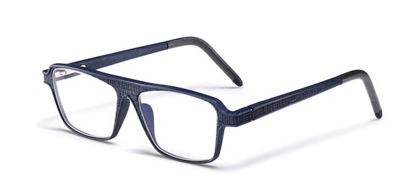 Yuniku - Frame Y9 Linen Dark Blue - Image by HOYA Vision Care.jpg