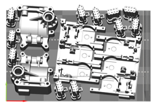 3D Systems Sprint 2.0